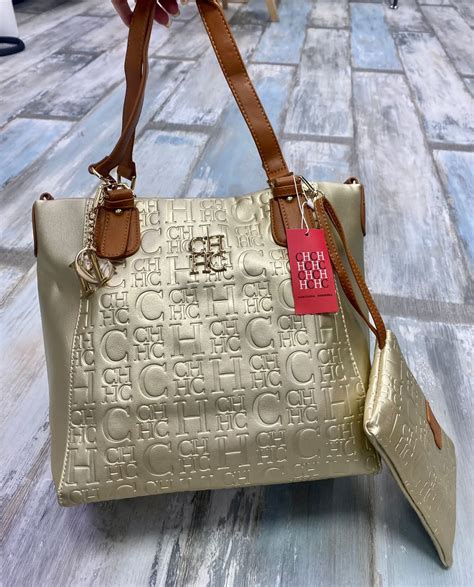 replica bags+